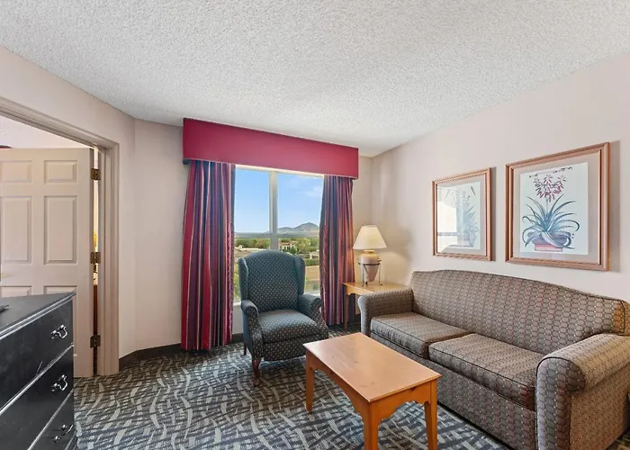 1 Bd 1 Ba Furnished Apt With King Bed * Scottsdale
