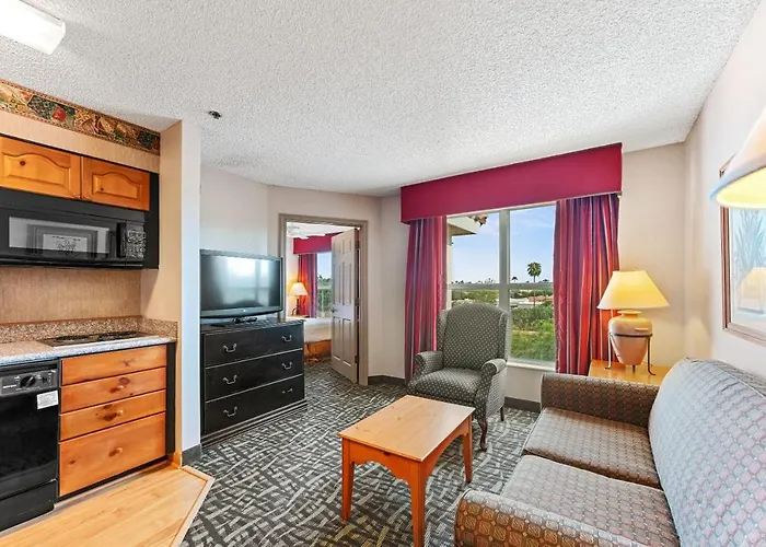 1 Bd 1 Ba Furnished Apt With King Bed Apartment Scottsdale